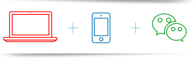 杭州營銷型網(wǎng)站制作
